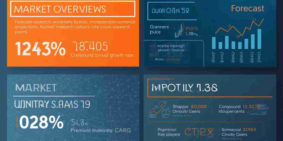 Crohn’s Disease Treatment Drug Market Future Scope, Demands and Projected Industry Growths to 2031