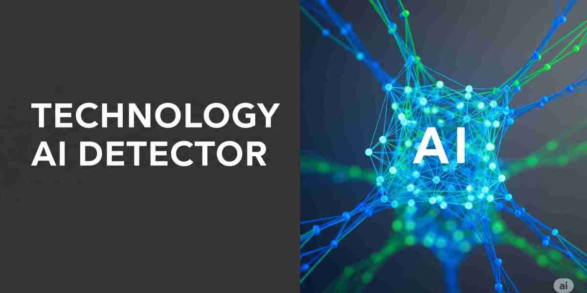 Power of a KI Detector in the Age of Artificial Intelligence