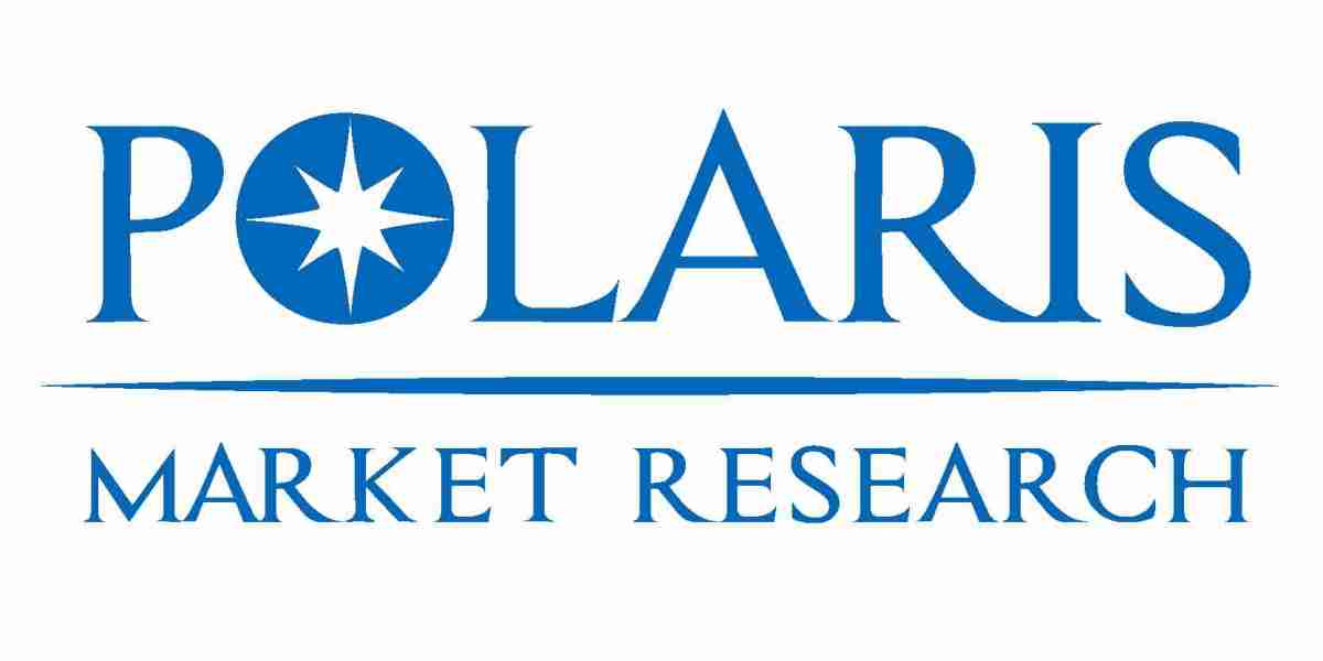 Chainsaw Market: Rising Demand in Forestry, Landscaping, and Construction Sectors