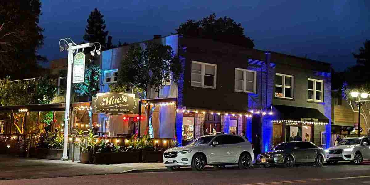 Speakeasy Bar A Hidden World of Mystery, Music, and Mixology