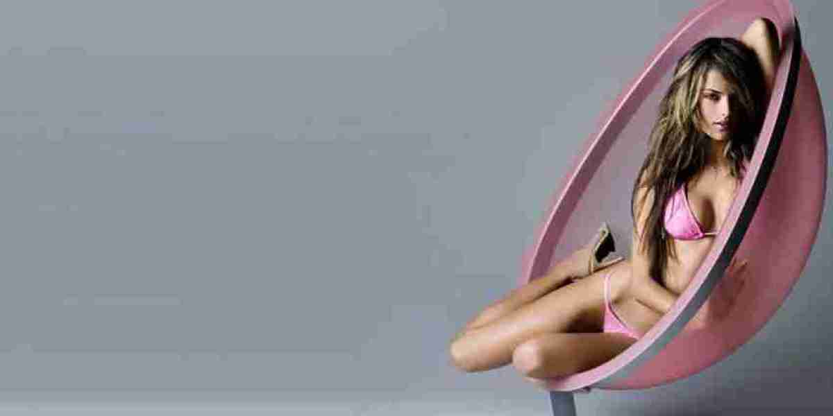 Jodhpur Escorts - Enjoy a Good Time with Jodhpur Call Girls