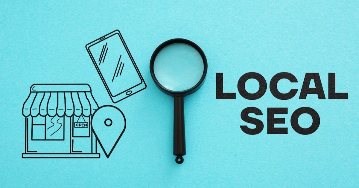 Wildnet Technologies: How Local SEO Optimization Services Can Skyrocket Your Business Visibility