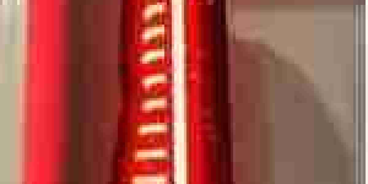 How Led Custom Tail Lights Factory Shapes Distinct Vehicle Rear Visual Identity