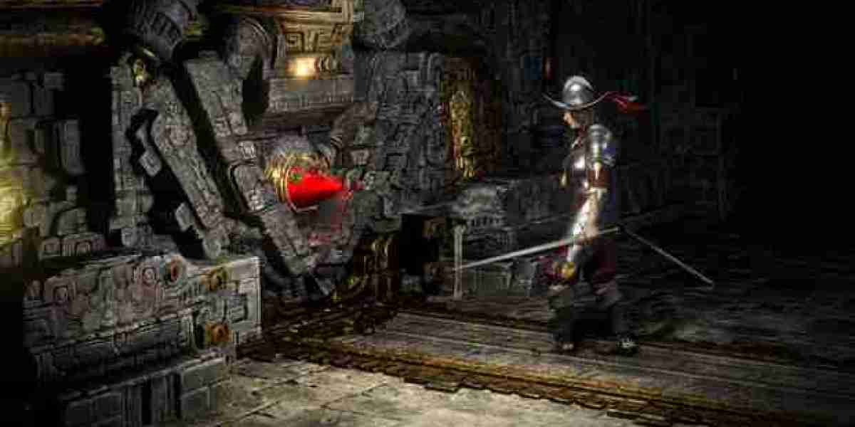 MMOEXP POE2:Rathbreaker Path of Exile 2: Everything You Need to Know