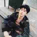 amlkug amlkug Profile Picture