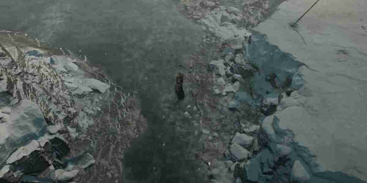 MMOEXP Diablo4:Diablo 4: The Unmaker Guide – Unlock the Power of Soulrift