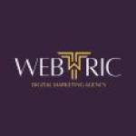 Webtric Digital Marketing Agency profile picture