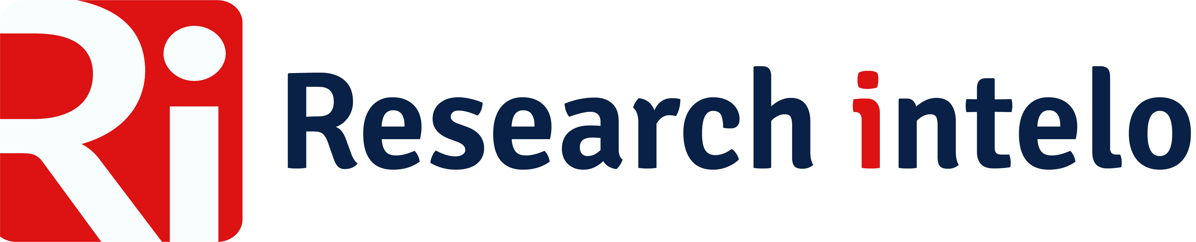 Three-Way Catalyst Market Research Report 2033