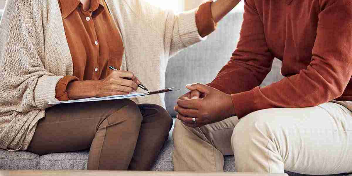 National Addiction Helpline – 100% customer satisfaction guaranteed