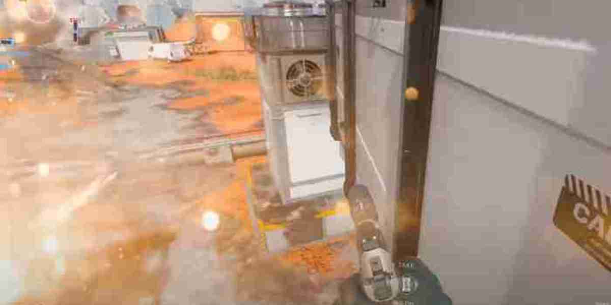 Classic Map Remasters and the Expanding BO7 Universe