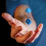 Abu Zaid profile picture