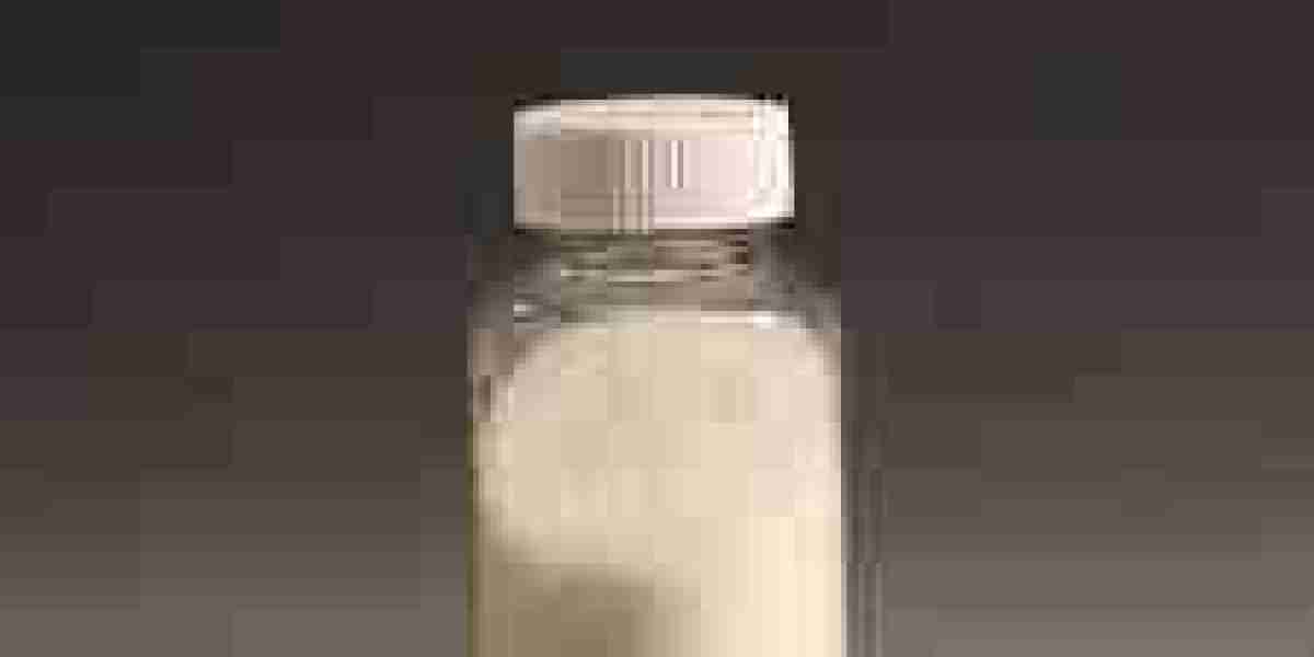 Hengfeng Fracturing Fluid Chemical Solutions for Continual Workplace Balance