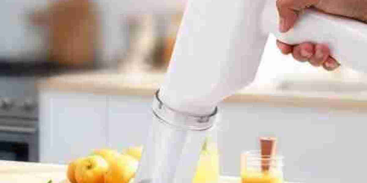 Elevate Your Kitchen with Advanced Noodle Making Machines