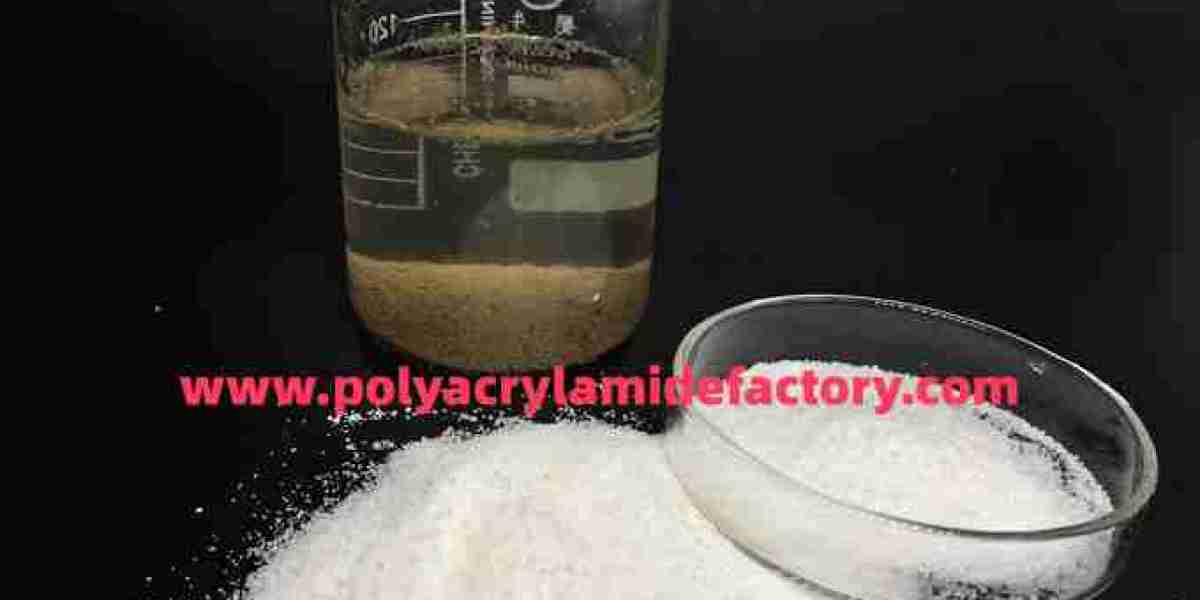 Why Choose Hengfeng Industrial And Urban Wastewater Treatment for Adaptation and Optimal Vigor?