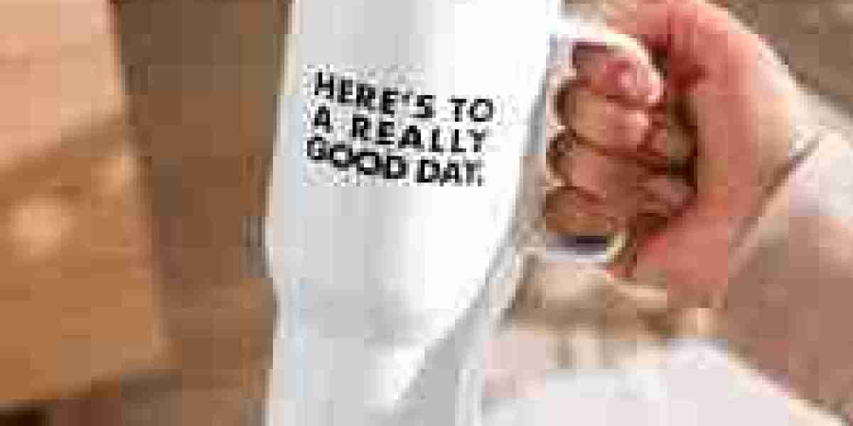 Eco-Friendly Travel Mug for Sustainable Living