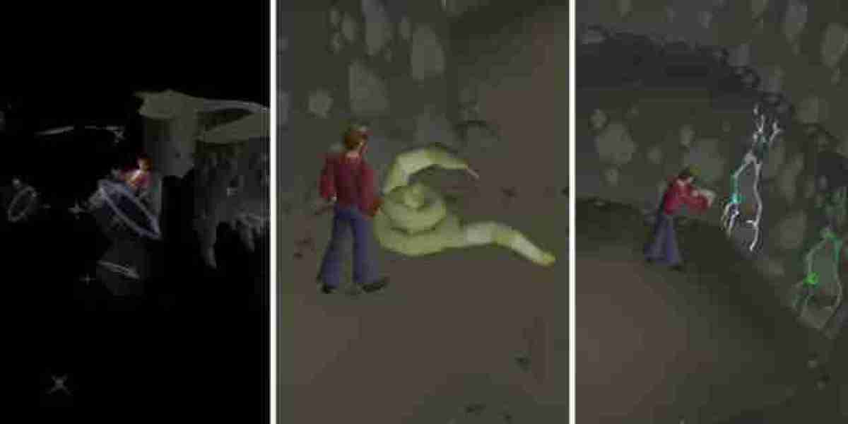 rsorder OSRS gold: Don’t Let Sunk Costs Trap You