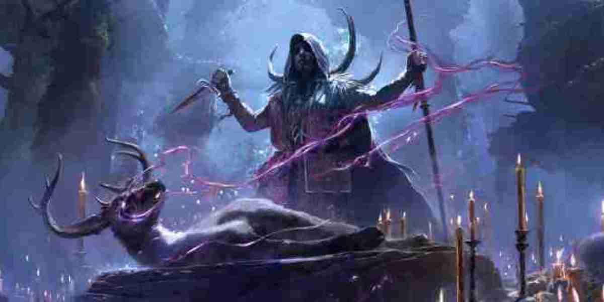 MMOEXP POE2:Path of Exile 2 Demon Calamity Bear Shaman Build Optimization Tips