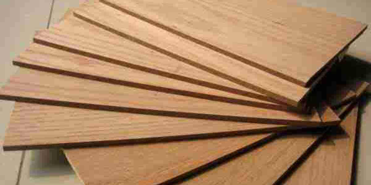 Report on Melamine Manufacturing Plant: Business Plan, Raw Material Requirements and Detailed Process Flow