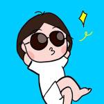 wangyiyi Profile Picture