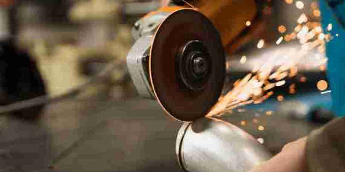 Welding Companies in Adelaide and Onsite welding solutions Adelaide