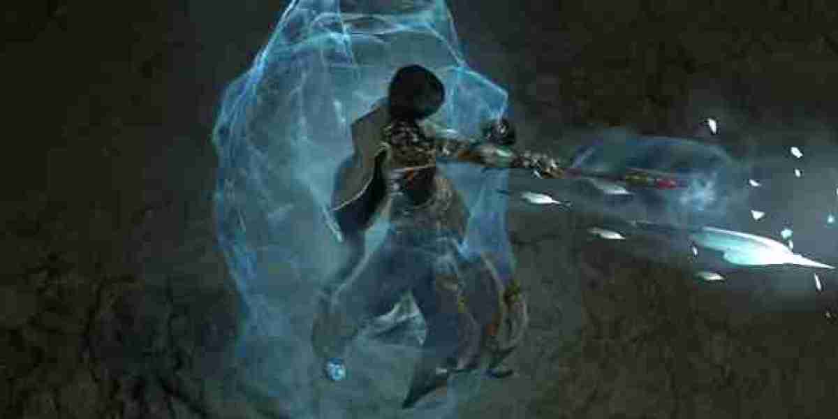 eld.gg Diablo 4 Items: Best Uniques and Aspects