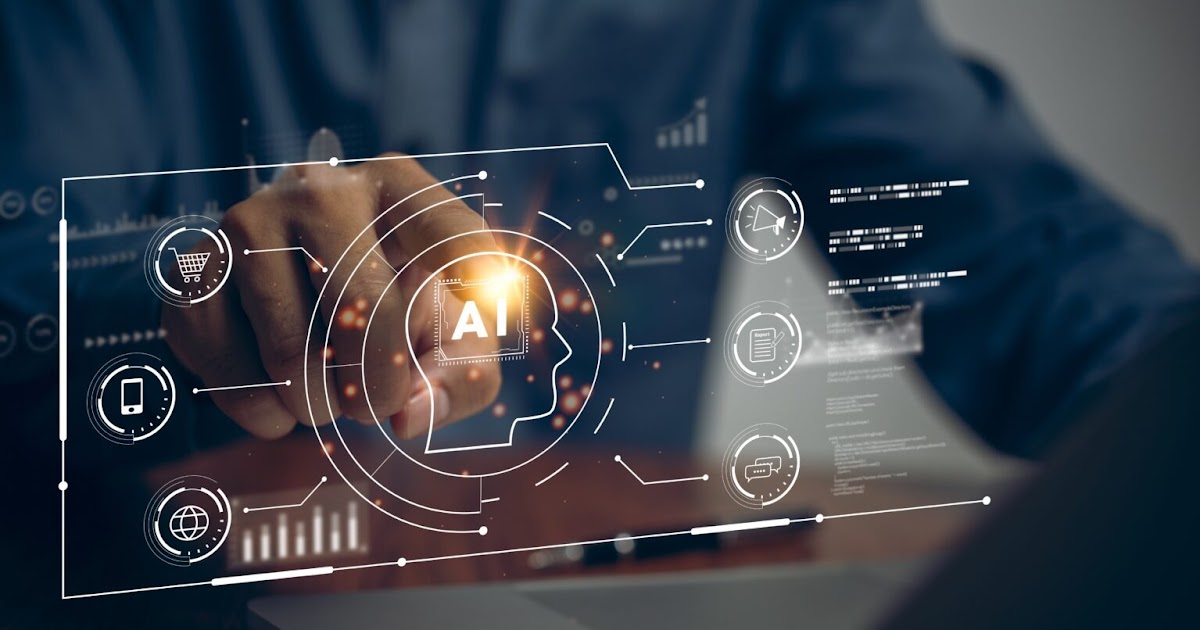 Wildnet Technologies: Strengthen Your Online Presence with the Best AI SEO Services in Chennai