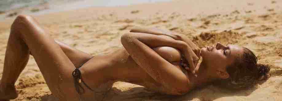 Rohini Sharma Cover Image