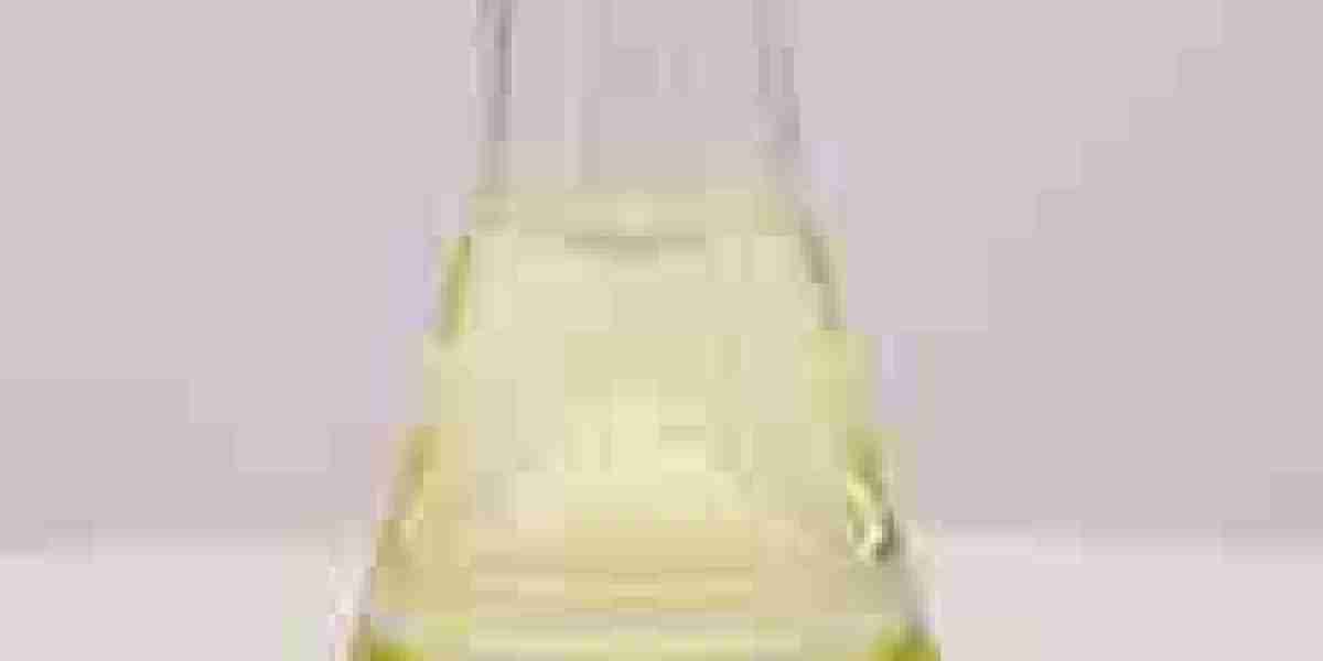 Hengfeng Crafts Effective Water treatment Polyacrylamide Chemicals for Cost Structures