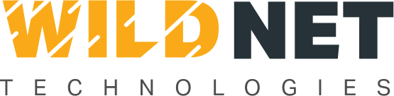 Delhi’s Leading Guest Posting Service