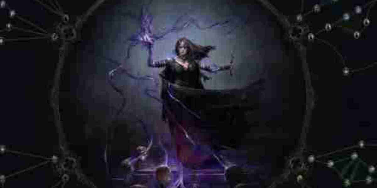 eld.gg Path of Exile 2 Currency: Movement speed is gear-reliant