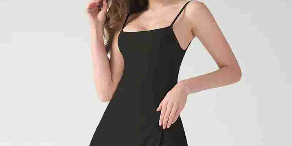 Durable and Stylish Eco-friendly Seamless Workout Apparel