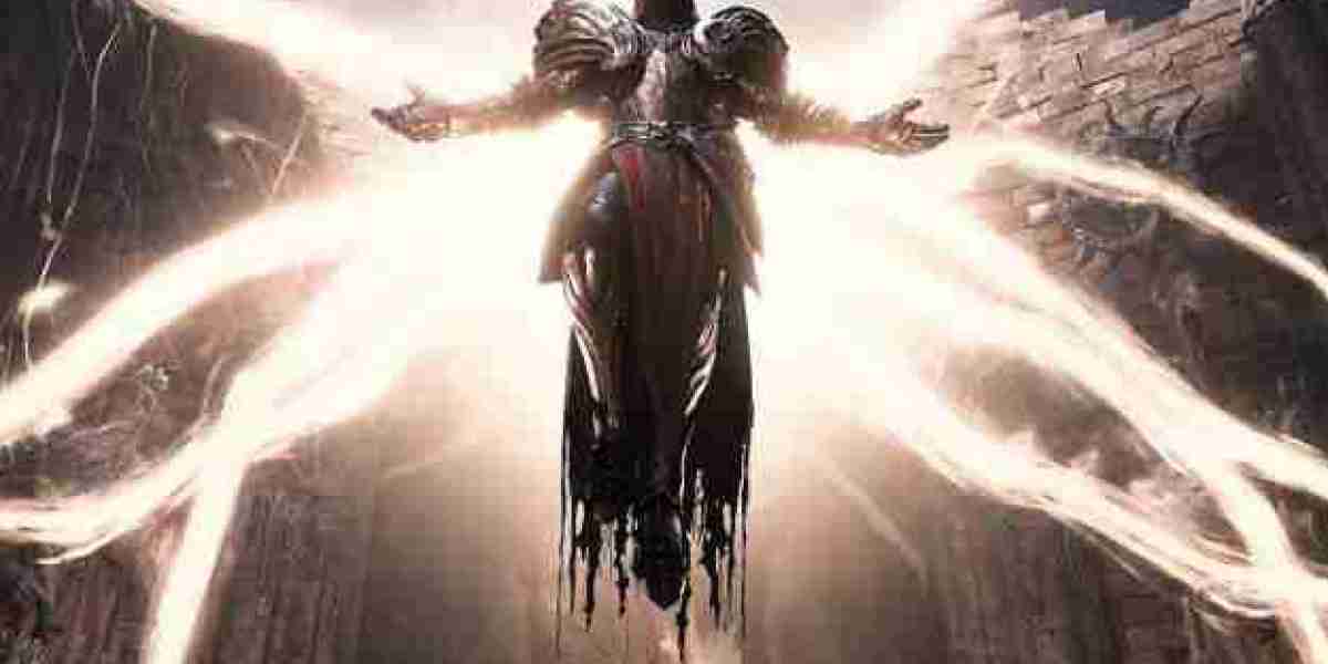 MMOEXP Diablo4:Diablo IV: Beneath the Wine-Dark Sea – Step-by-Step Completion Guide