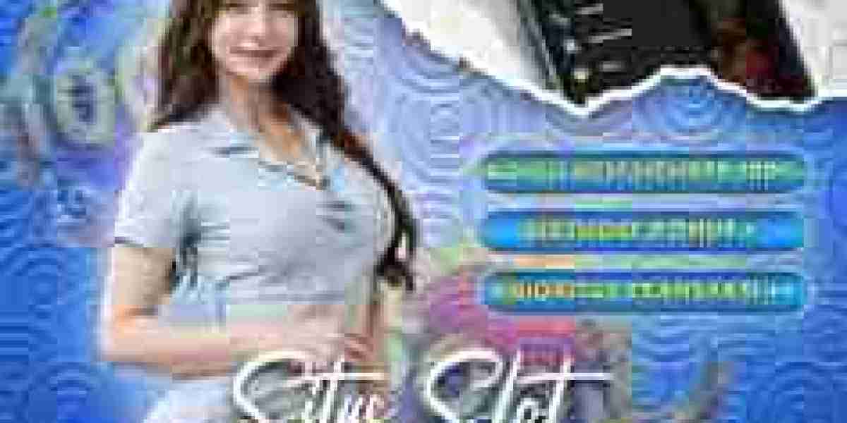 5 Simple Facts About We368 Explained