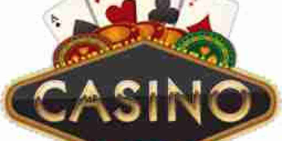 Wzrost popularności gier na żywo w kasynach online: co nowego czeka na graczy w 2025 roku?