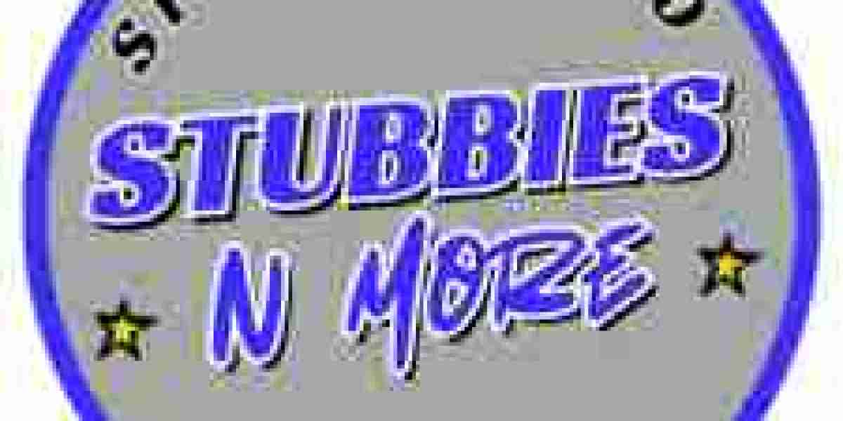 Bottle Carry Bags Australia and Stubby Cooler Australia – A Complete Guide