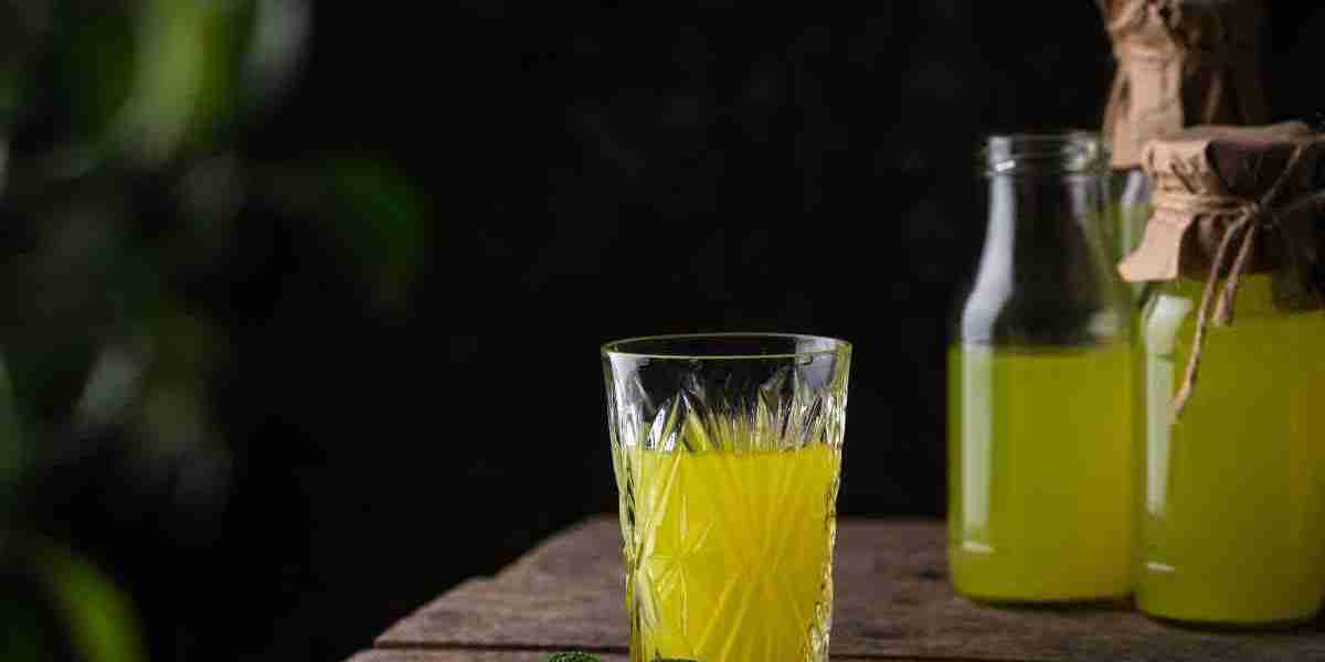 Complete Business Plan for Liquor From Mahua Flower Manufacturing Plant Setup – 2025