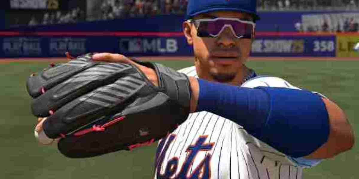 eld.gg MLB The Show 25 Stubs: Team Affinity Progression Is Faster