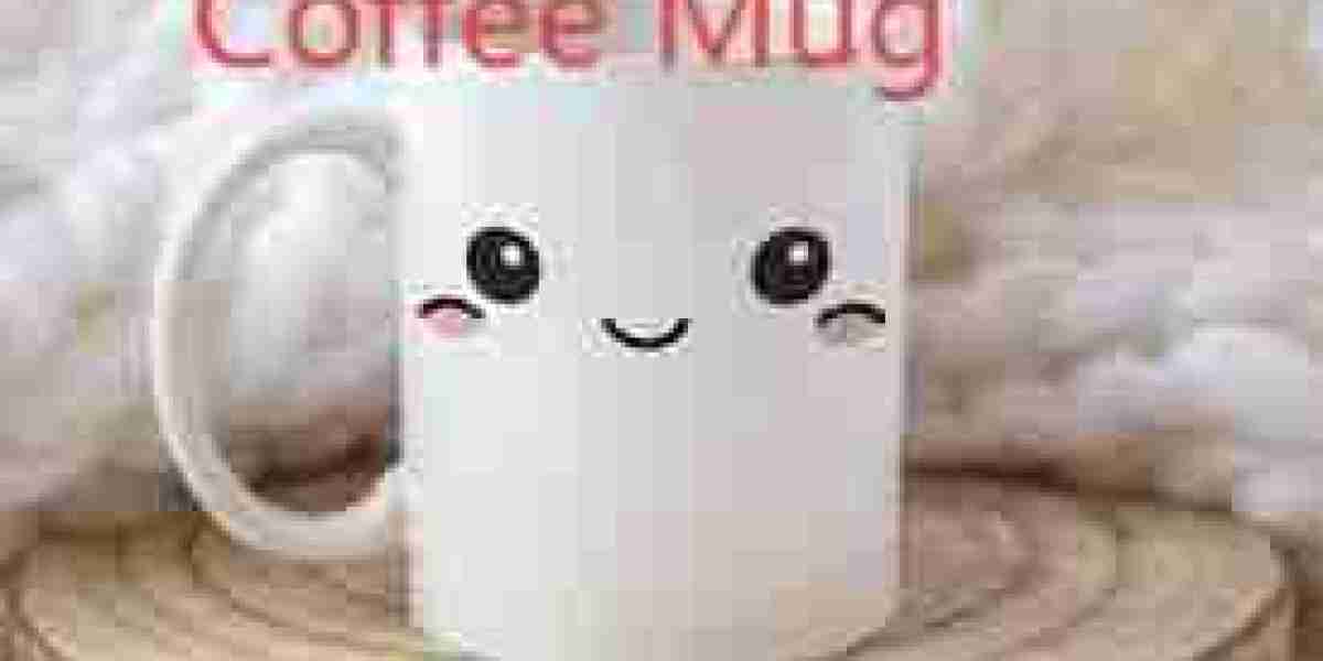 automugfactory Car Mug Options for Road-Friendly Hydration