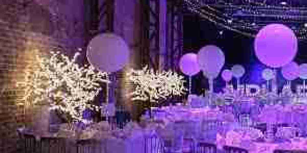Artificial Blossom Tree Hire Melbourne and Artificial Cherry Trees – Adding Beauty to Every Event