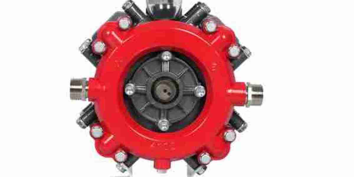 How To Pick A High Pressure Diaphragm Pump For Sprayers Manufacturer?