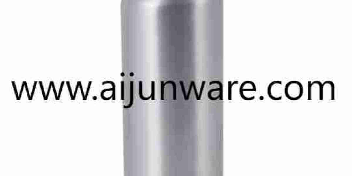 Your Bottle Ready for Surprise Snow