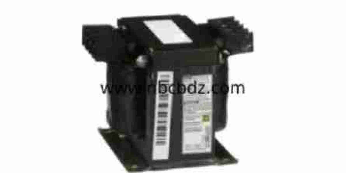Is Square Transformer Factory cooperation with Nbcbdz gaining interest?