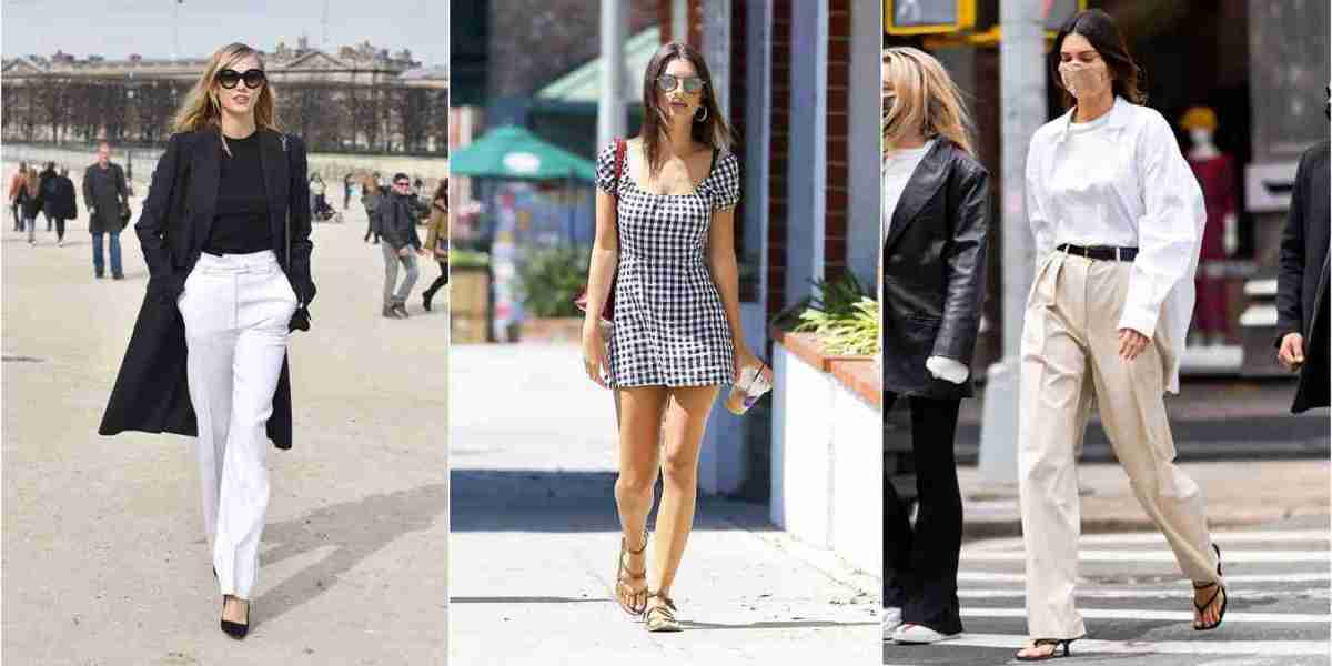 Golden Goose True-Star Sneakers that operate in areas vulnerable to geopolitical