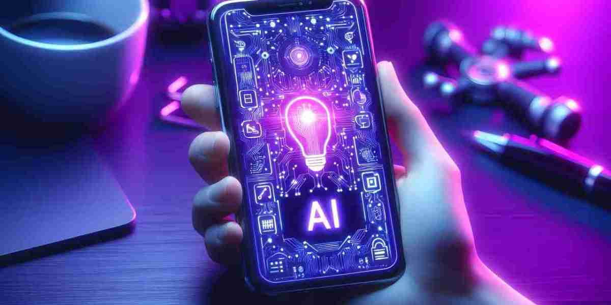 How AI Software Empowers Australian Businesses