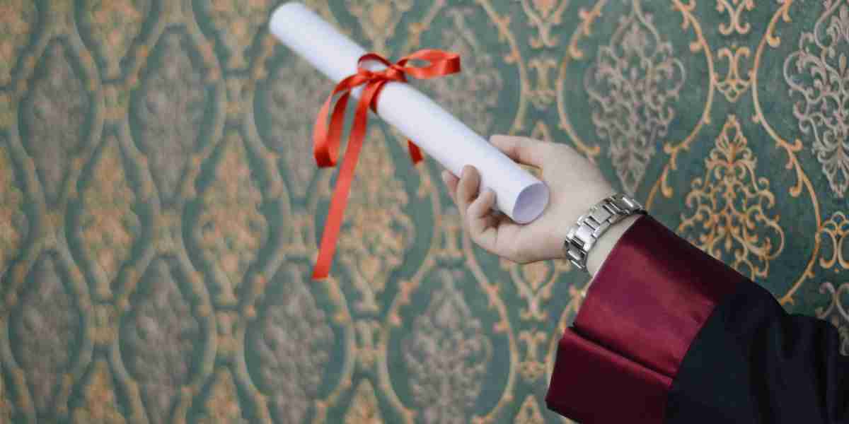 Simple Steps for SAT exam registration UAE