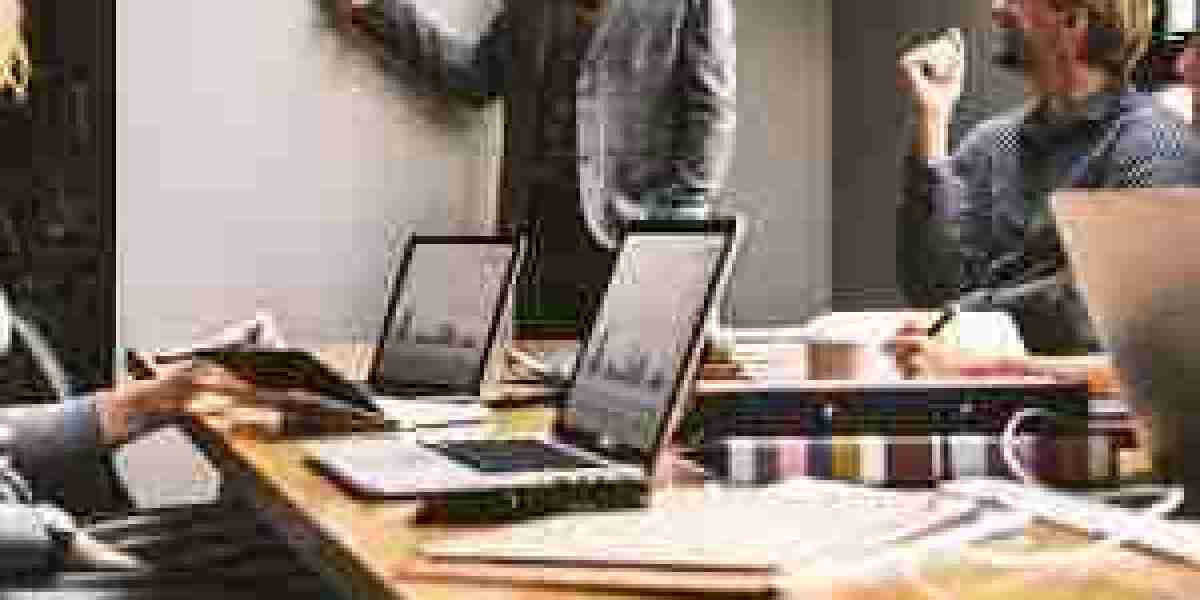 What are the top-rated  of corporate tax advisory in Newport?