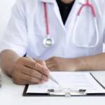 Saad Masood Profile Picture