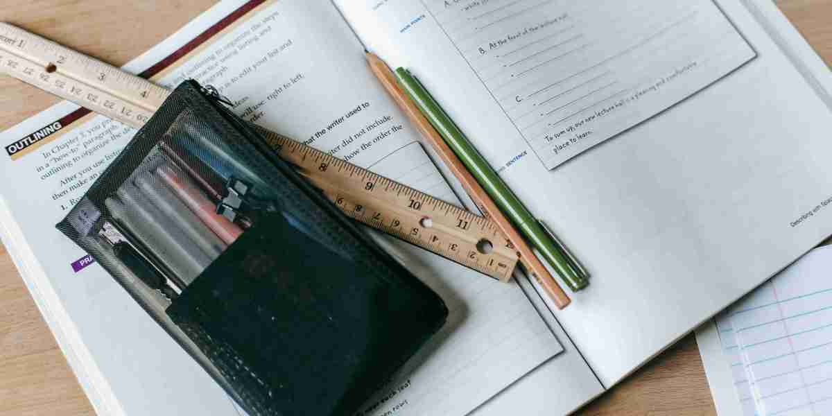 How in Dubai Can Find the Best SAT Prep Near Me