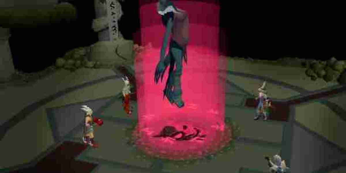 rsorder OSRS gold: Justiciar pieces