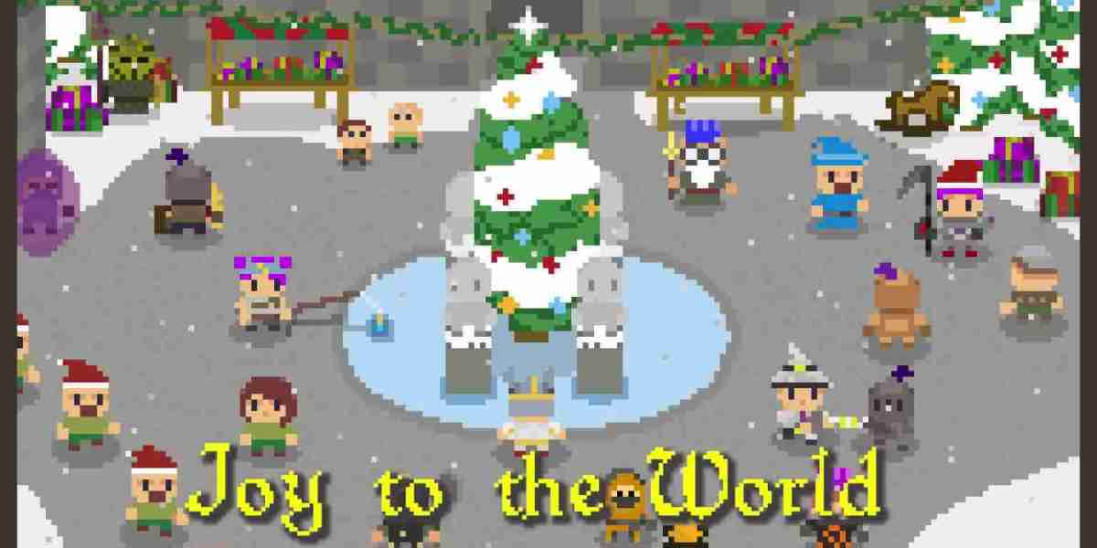 rsgoldfast – A Wild PvP Fail in the Wilderness